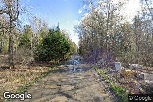 16 Wyman Rd, Clinton, ME 04927
