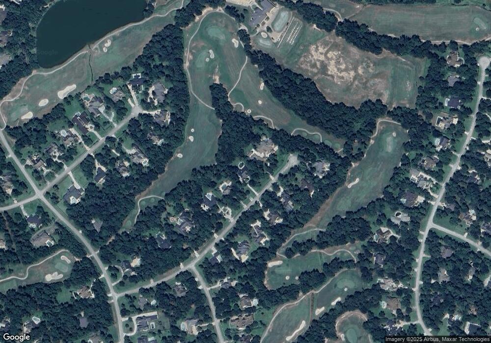 9218 Eagles Landing, Magnolia, TX 77354 - photo 1