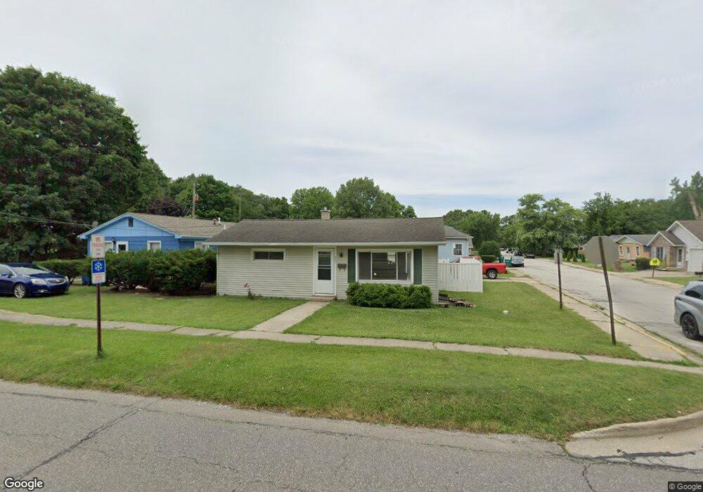 201 Weller Ave unit ID1328986P, La Porte, IN 46350 - photo 1