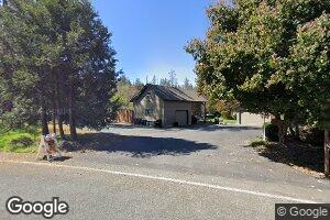 218 Stonebrook Way, Merlin, OR 97532