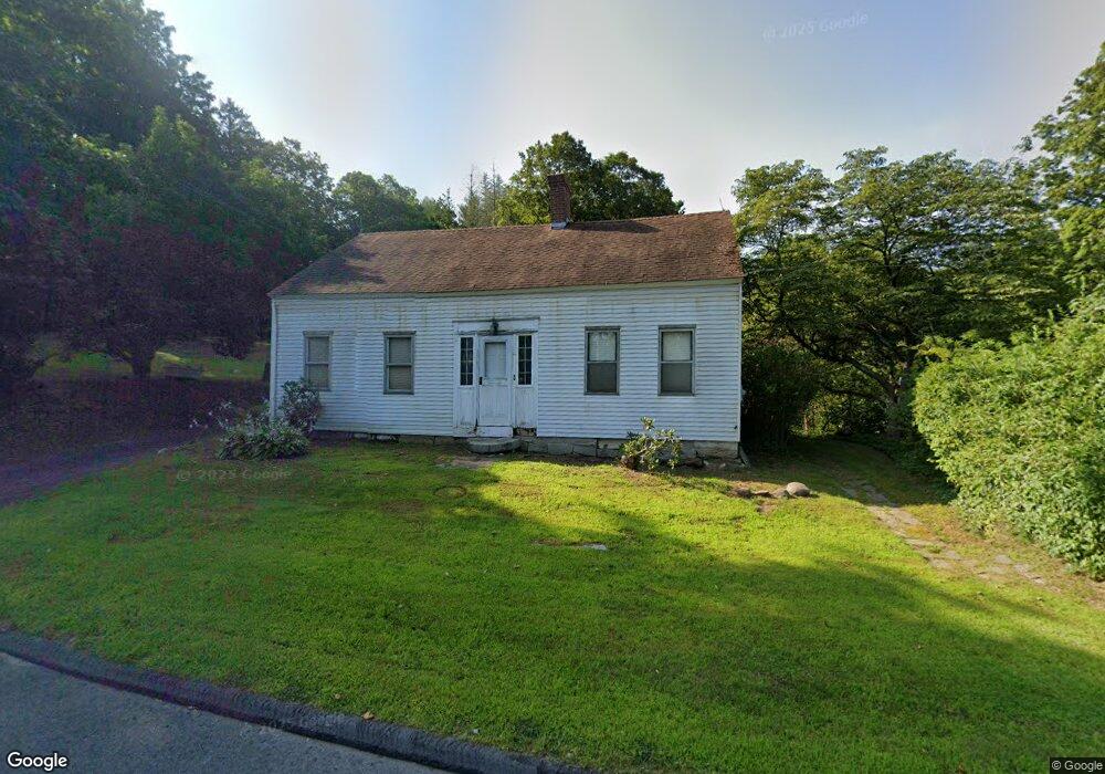 541 Main St, Terryville, CT 06786 - photo 1