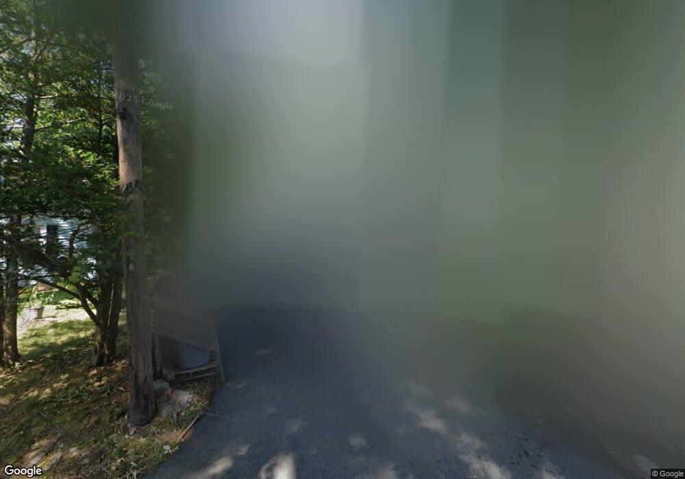 18 Montgomery St, Saugus, MA 01906 - photo 1