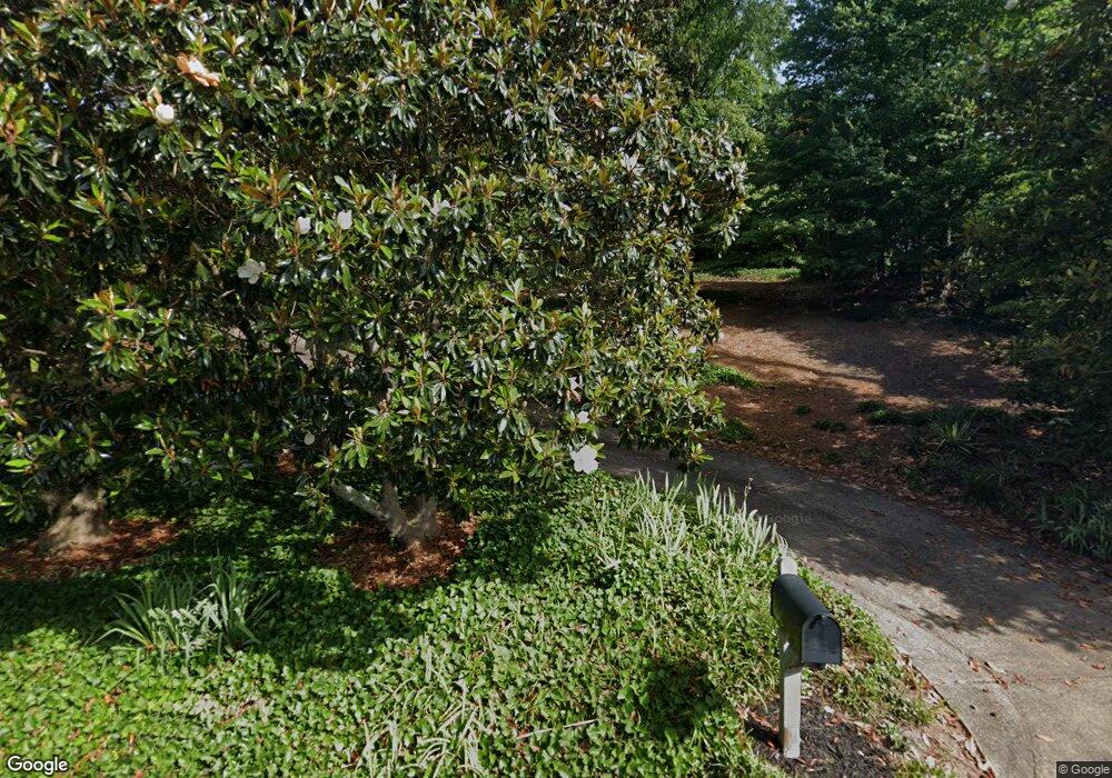 146 Overlook Dr, Gainesville, GA 30506 - photo 1