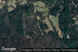 00 Buck Creek Tr, Epworth, GA 30541