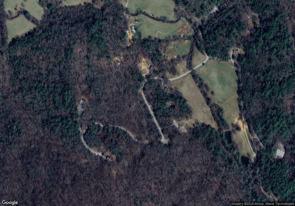 00 Buck Creek Tr, Epworth, GA 30541 - photo 1