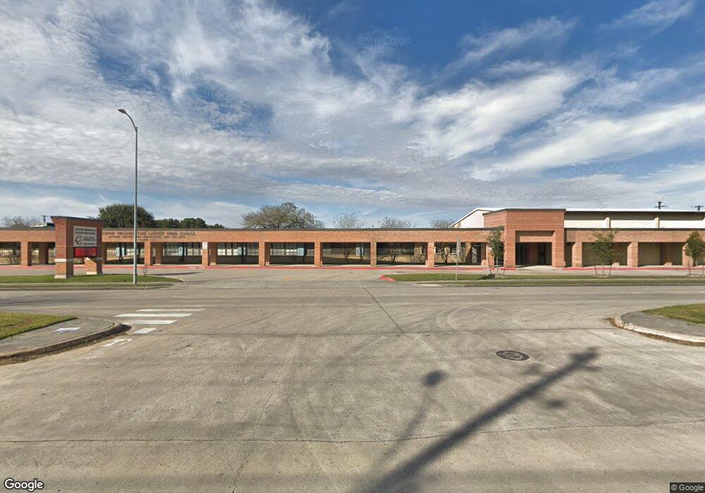 0 Hezehiah unit 66699571, Houston, TX 77088 - photo 1