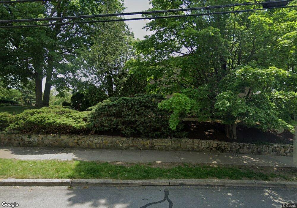 535 Vincellette St unit 10, Bridgeport, CT 06606 - photo 1