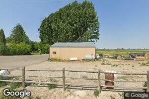 732 N 700 E, Firth, ID 83236