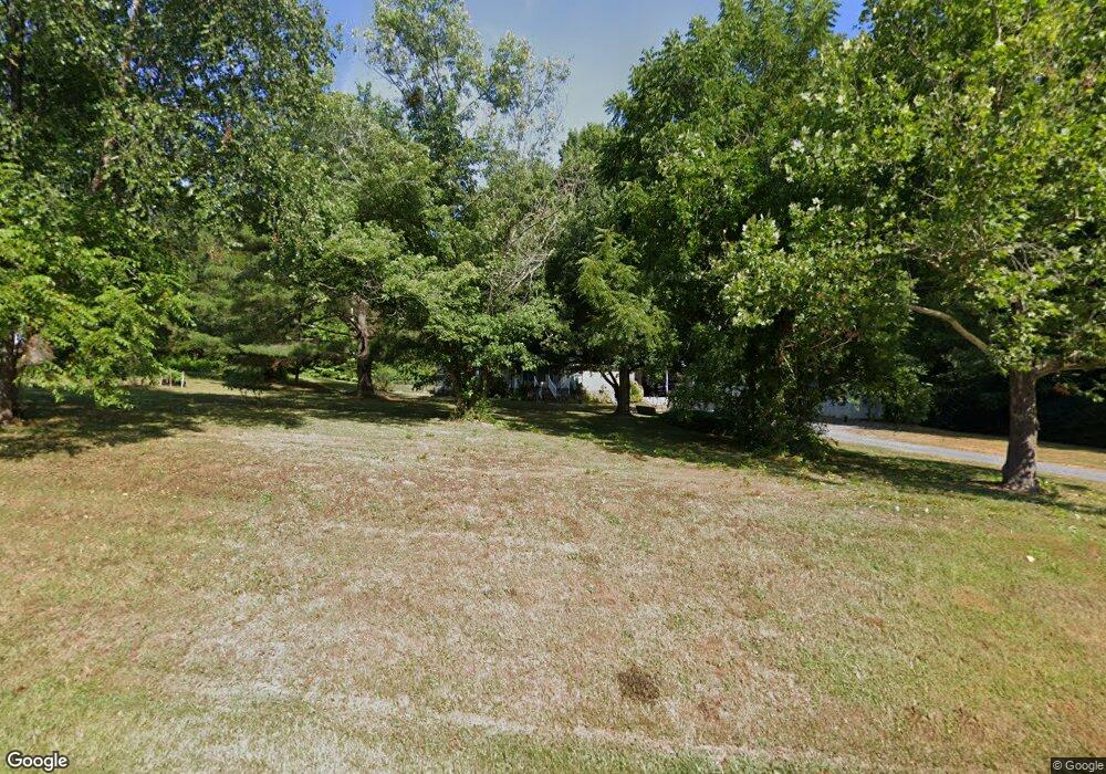 2644 Old Humble Mill Rd, Asheboro, NC 27205 - photo 1