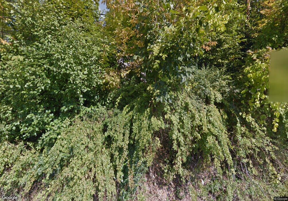 24 Old Dennett Rd, Kittery, ME 03904 - photo 1