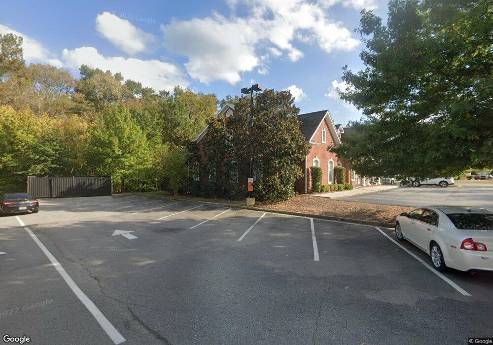 3029 William Few Pkwy, Evans, GA 30809 - photo 1