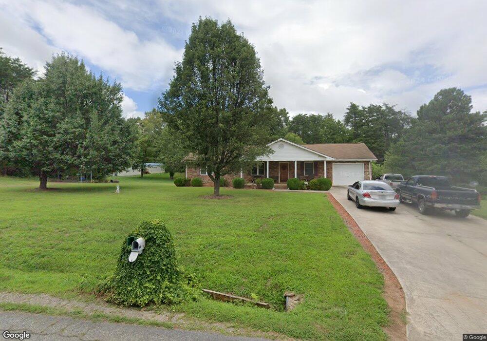 143 Mountain Valley Rd, Axton, VA 24054 - photo 1