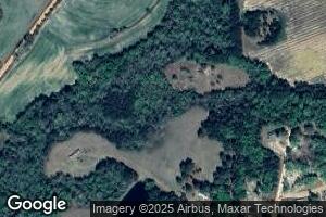 130 Roger Neesmith Rd, Uvalda, GA 30473