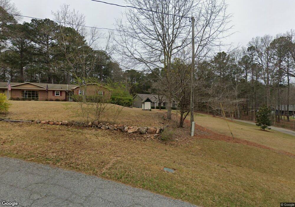 198 Shenandoah Dr, Cataula, GA 31804 - photo 1
