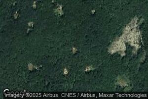 58 Bullard Pasture Rd, Wendell, MA 01379