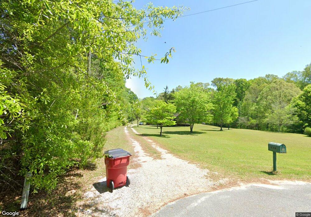 936 Mulberry Cir, Winder, GA 30680 - photo 1