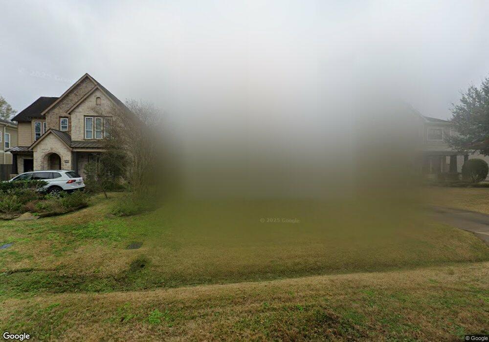 979 W 42nd St, Houston, TX 77018 - photo 1