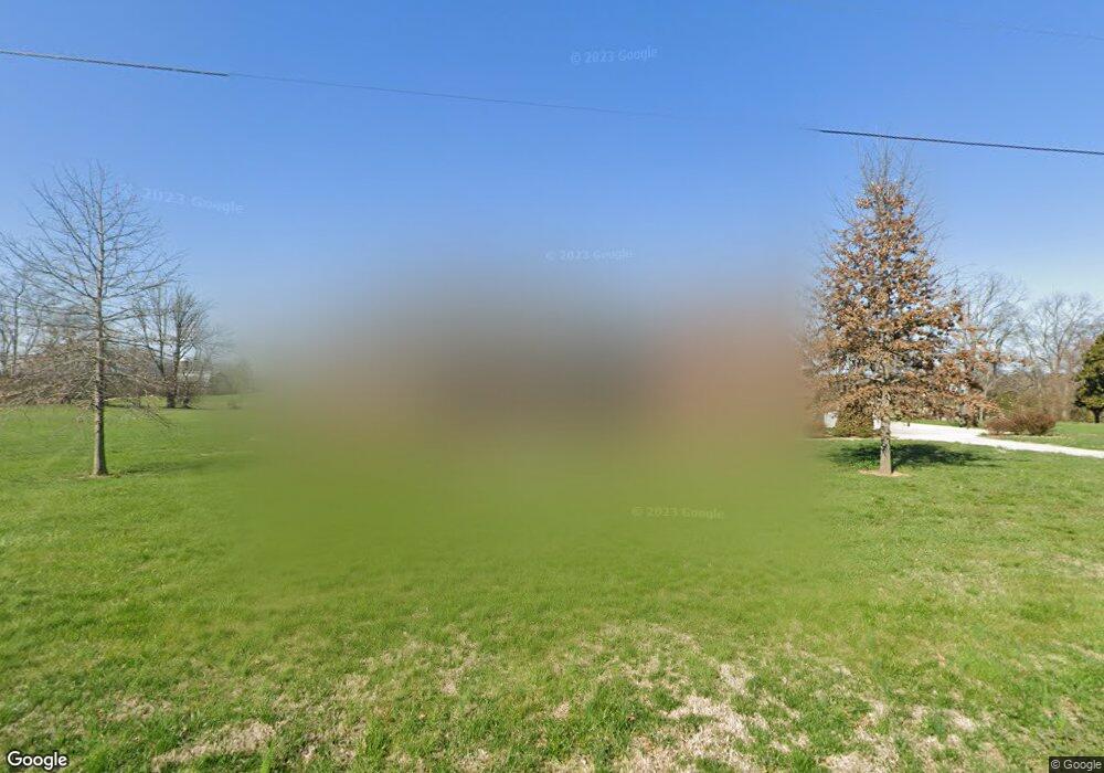 171 Highland Cir, Shelbyville, TN 37160 - photo 1