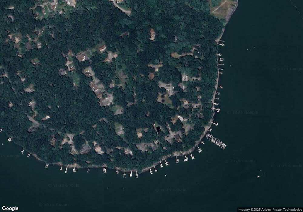 40 Paupack Point Rd, Hawley, PA 18428 - photo 1