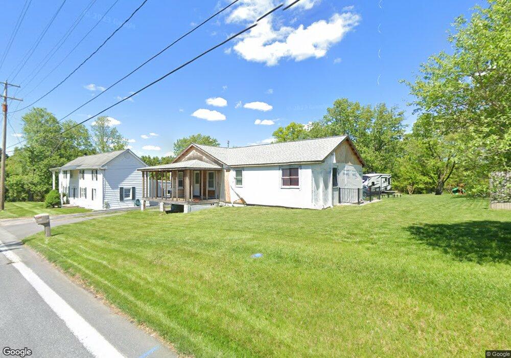 5619 Montgomery Rd, Ellicott City, MD 21043 - photo 1