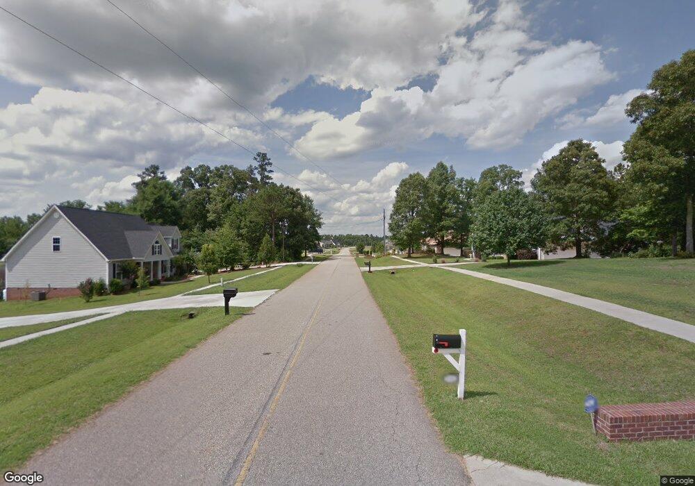 0 Henry Dr unit 8377569, Gray, GA 31032 - photo 1