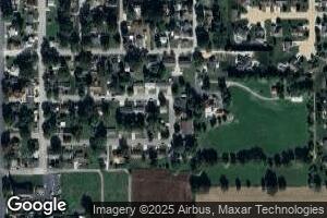 520 Middle St, Red Bud, IL 62278
