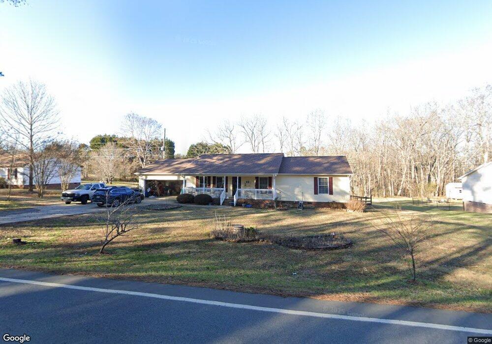 112 Boyd Rd, Clover, SC 29710 - photo 1