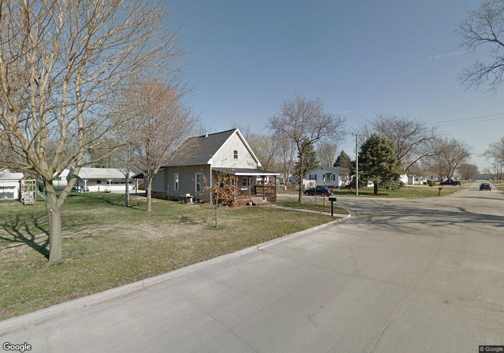 1531 N Logan St, Lincoln, IL 62656 - photo 1