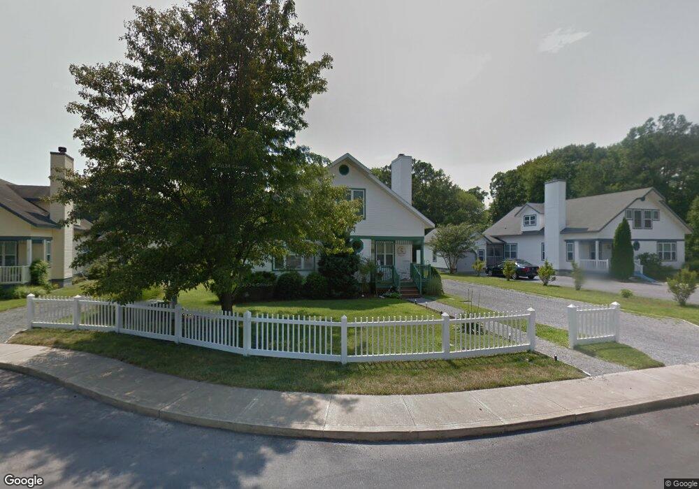 14 Carly Ct, Ocean View, DE 19970 - photo 1