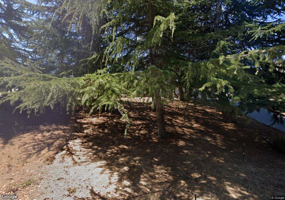 281 Eucalyptus Rd, Nipomo, CA 93444 - photo 1