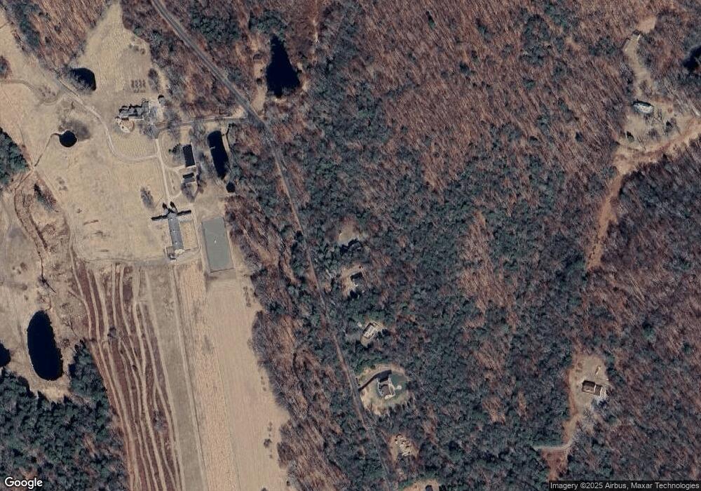 216 Bruning Rd, New Hartford, CT 06057 - photo 1