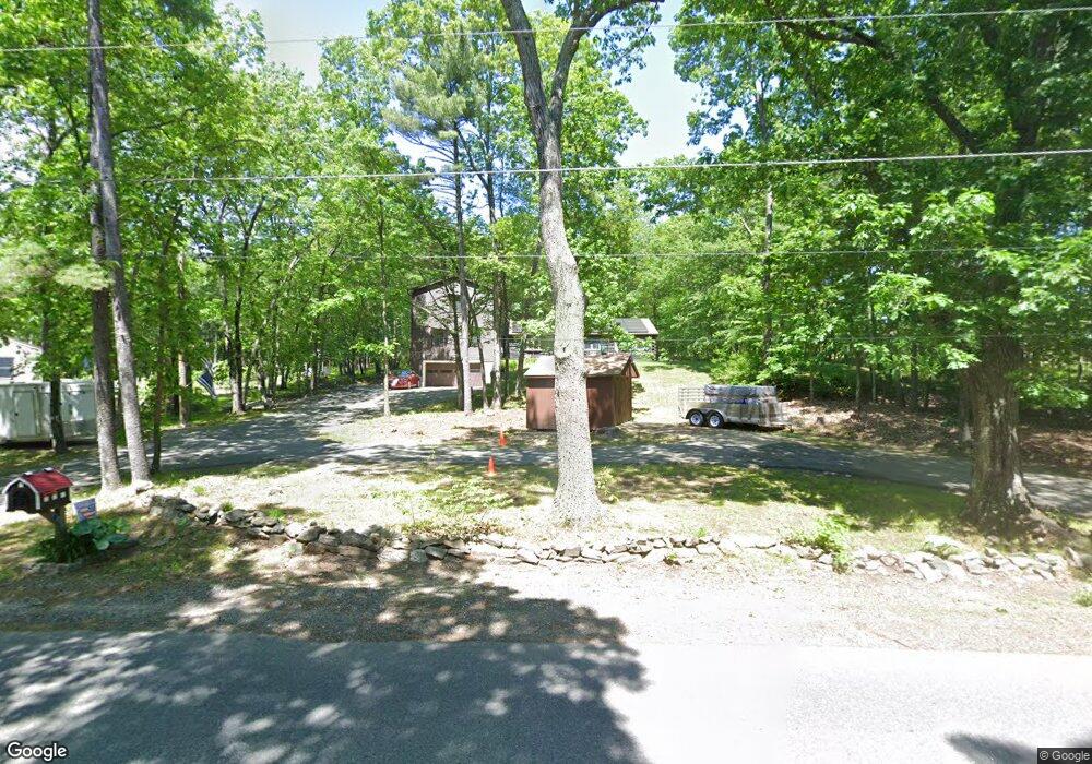 34 Gulf Rd, Derry, NH 03038 - photo 1