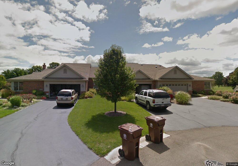 3209 N Briar Leaf Ct unit E, La Porte, IN 46350 - photo 1