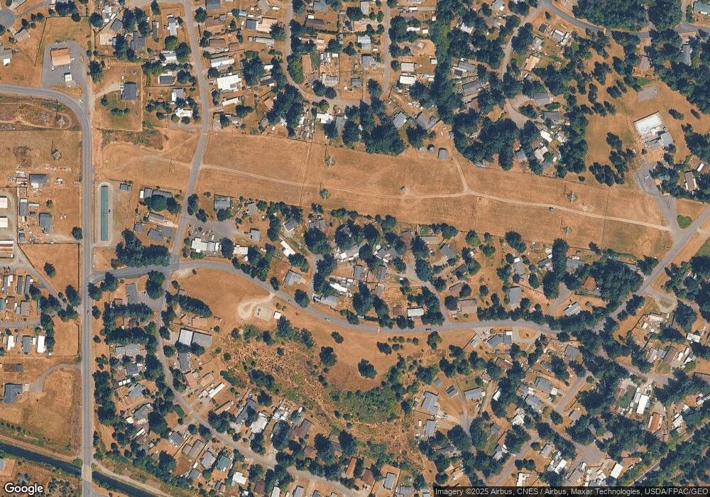 8934 Figberry Ct SE, Yelm, WA 98597 - photo 1