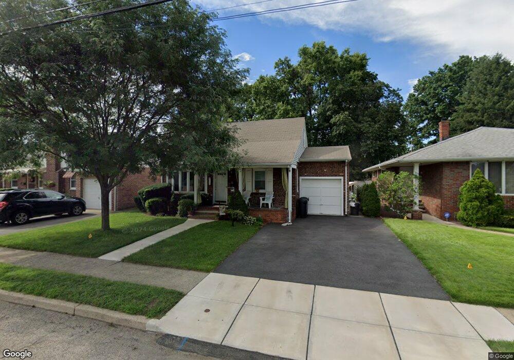 159 Wilson St, Saddle Brook, NJ 07663 - photo 1