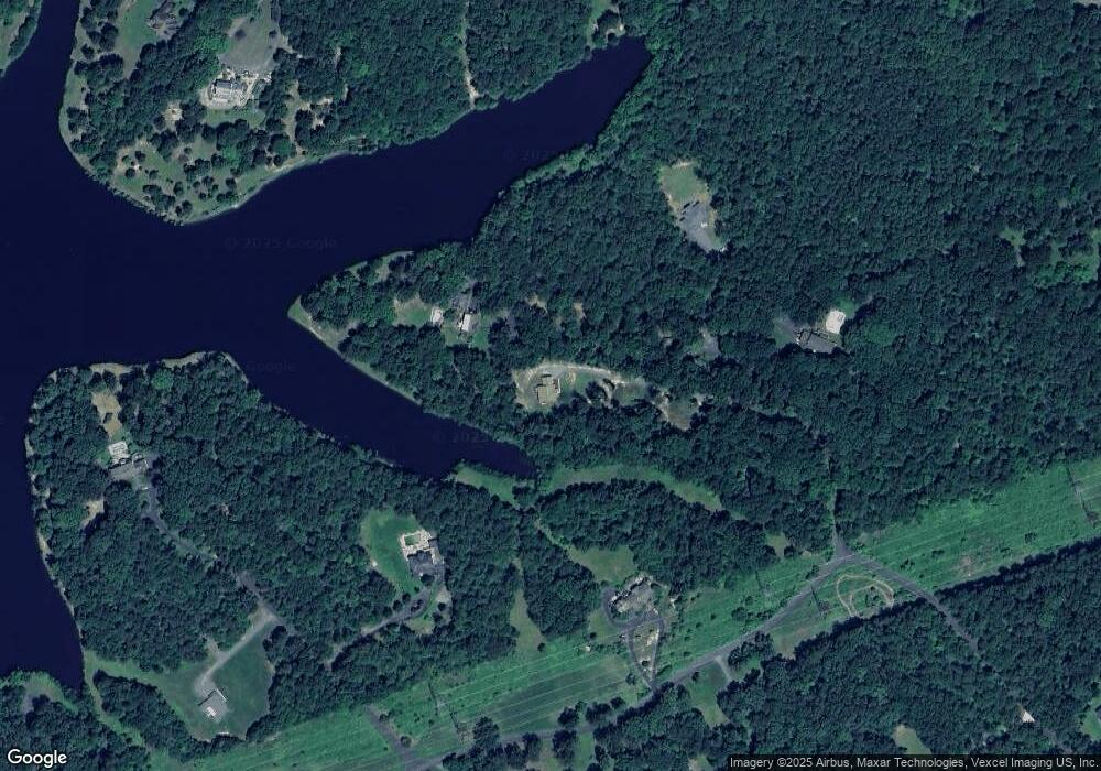 12590 Coventry Ct, Bealeton, VA 22712 - photo 1