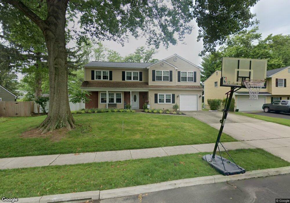 30 Kirby Dr, Morrisville, PA 19067 - photo 1