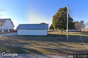 3366 300th St, Radcliffe, IA 50230