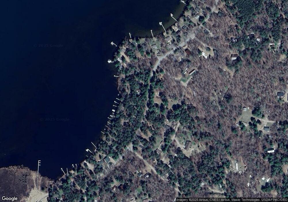 47127 188th Ave, McGregor, MN 55760 - photo 1