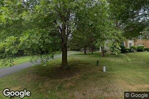 6902 Tanglewood Dr, Warrenton, VA 20187