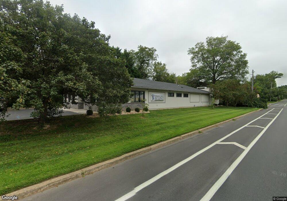 390 Mitch Rd, Wilmington, DE 19804 - photo 1