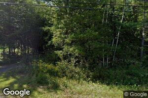 266 Route 120, Plainfield, NH 03781