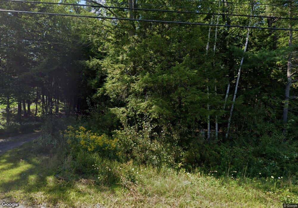 266 Route 120, Plainfield, NH 03781 - photo 1