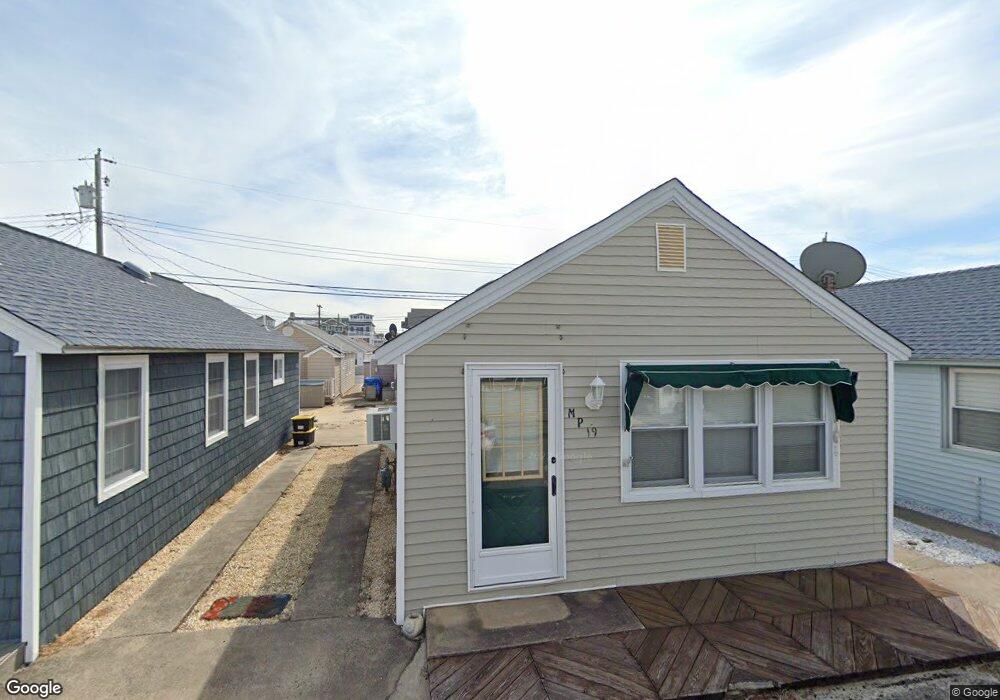 19 10th Ln, Seaside Park, NJ 08752 - photo 1