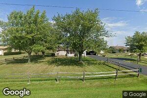 16391 State Route 111, Cecil, OH 45821