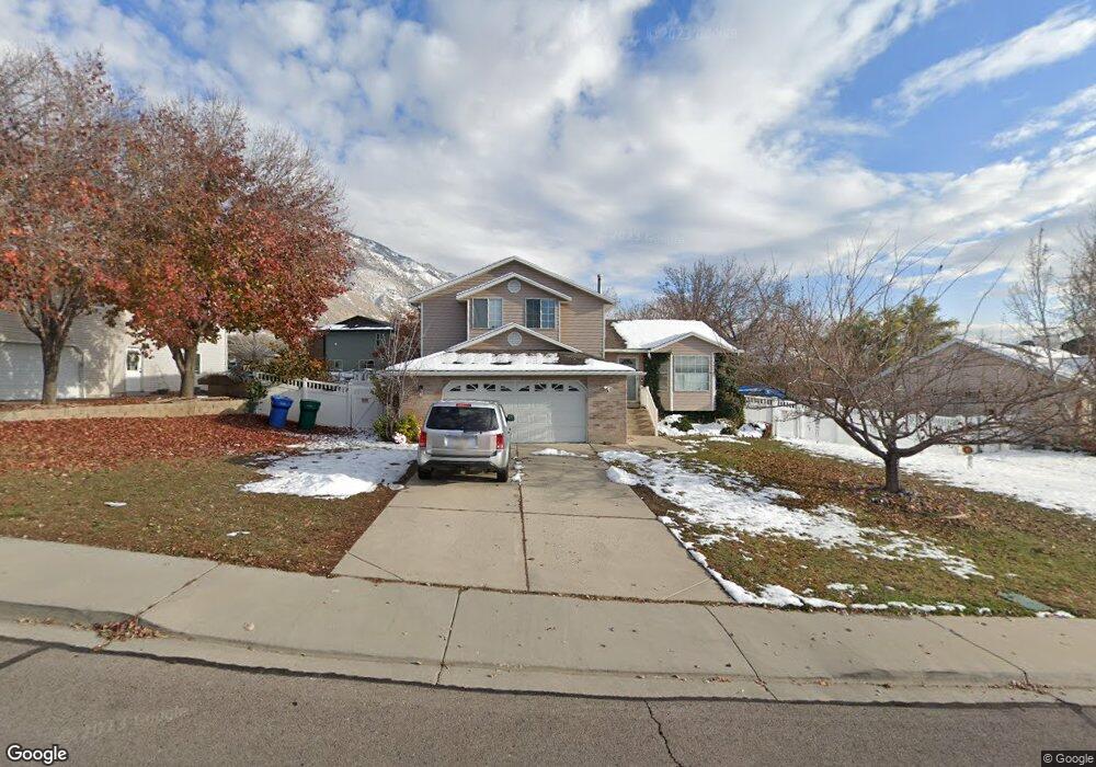 10042 N Oak Rd W, Pleasant Grove, UT 84062 - photo 1
