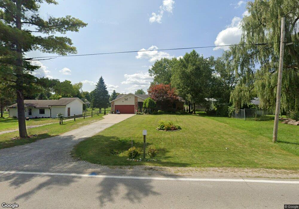 2441 Michigan Rd unit Bldg-Unit, Port Huron, MI 48060 - photo 1