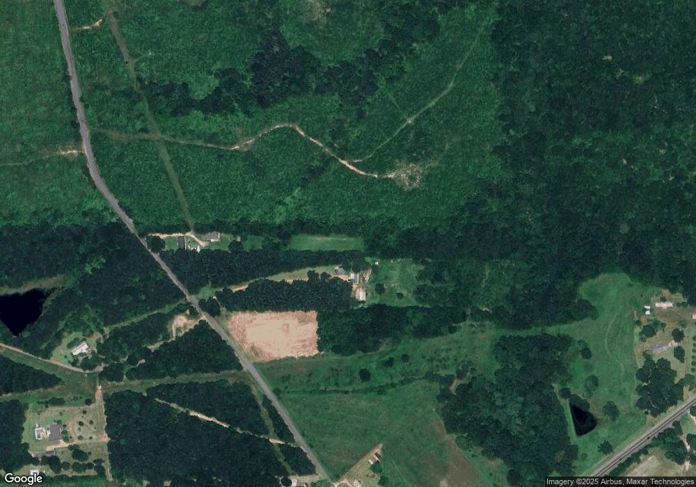 272 Pylant Rd, Choudrant, LA 71227 - photo 1