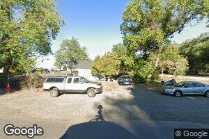 7 S Big Horn St, Byron, WY 82412