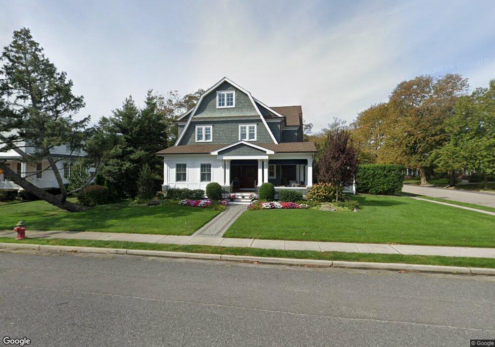 2011 1st Ave, Spring Lake, NJ 07762 - photo 1